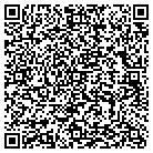 QR code with Wright's Septic Service contacts