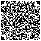 QR code with Asset Gain Management Group contacts