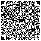QR code with Jostom Distributors of Florida contacts