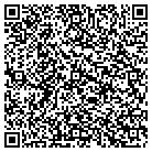 QR code with Asset Management Group In contacts