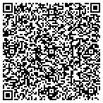 QR code with Enhanced Care Initiatives Of Tennessee Inc contacts