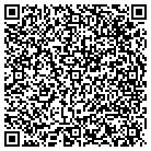QR code with Asset Management Interface LLC contacts