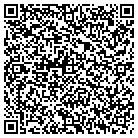 QR code with Ashland Royal Carter House B&B contacts