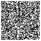 QR code with Asset Management Professionals contacts