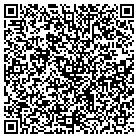 QR code with Asset Management Specialist contacts