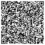 QR code with Atlantium Asset Management Group LLC contacts
