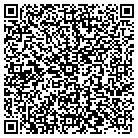 QR code with Astoria Inn Bed & Breakfast contacts