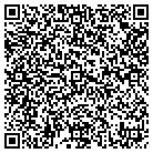 QR code with At Home in Oregon Inc contacts