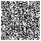 QR code with Affordable Septic Solutions contacts