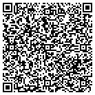 QR code with Brown Framing & Design Service contacts