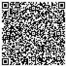 QR code with Aits Septic Tank Cleaning contacts