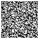 QR code with 1876 Bed-N-Breakfast contacts