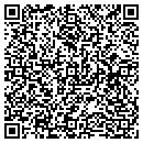 QR code with Botnick Associates contacts