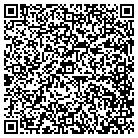 QR code with Hospice Of Amedisys contacts