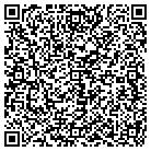 QR code with Abigail House Bed & Breakfast contacts