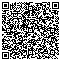 QR code with Hospice Of Tennessee contacts