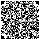 QR code with Hospice Of The River contacts