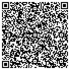 QR code with Burdette Asset Management LLC contacts
