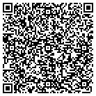 QR code with Alternative Homemaking With contacts