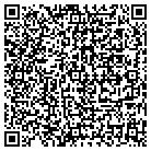 QR code with Canopy Asset Management contacts