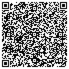 QR code with Armentrout Septic Tank Co contacts
