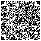 QR code with Gateway Filter Corporation contacts