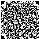 QR code with 220 Harper Assisted Living contacts