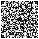 QR code with Adamstown Ymca contacts