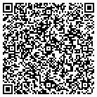 QR code with Certium Asset Management contacts