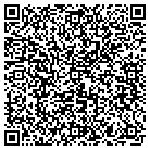 QR code with Atlantic Septic Systems Inc contacts