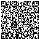 QR code with Certus Group contacts