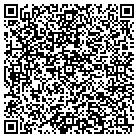 QR code with Berkshire Lakes Master Assoc contacts
