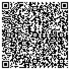QR code with Amanda Gish House B & B contacts