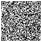 QR code with Affinity Hospice LLC contacts
