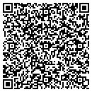 QR code with Amish Guest House contacts