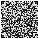 QR code with Walgreens contacts
