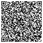 QR code with A-1 Environmental Service contacts