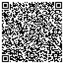 QR code with Akg Hospice Care LLC contacts