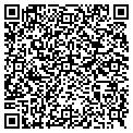 QR code with A1 Septic contacts