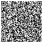 QR code with Alamo Area Home Hospice contacts