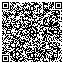 QR code with Aaa Septic LLC contacts