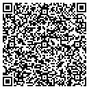 QR code with A Place Inn Time contacts