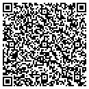 QR code with Ag Assets Management LLC contacts