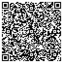 QR code with Abc Septic Service contacts