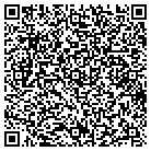 QR code with Able Septic Design Inc contacts