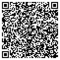 QR code with Chilis contacts