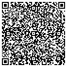 QR code with Absolute Drain & Septic Inc contacts