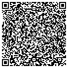 QR code with Altus Harbor Hospice contacts