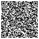 QR code with Flamboyan Guest House Hospederias contacts