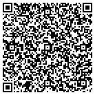 QR code with Mrs Field's Original Cookies contacts